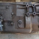 коробка передач GRS900R б/у